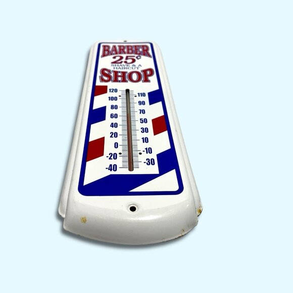 SOLD! - Picture 3 of 7